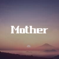 Mother