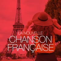 La nouvelle chanson française