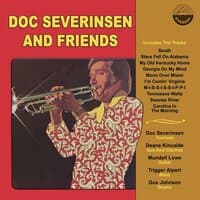 Doc Severinsen and Friends