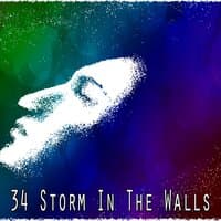 34 Storm in the Walls