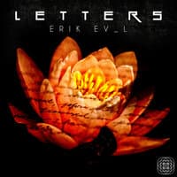 Letters