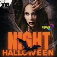 Night Halloween