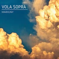 Vola Sopra