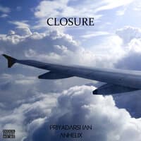 Closure