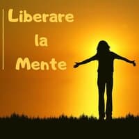 Liberare la mente: musica di pianoforte rilassante per concentrarsi, rilassarsi, trovare pace e calma