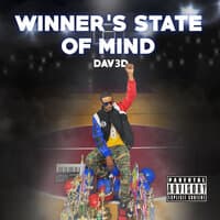 Winner's State of Mind