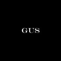 Gus