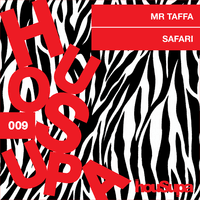 Safari