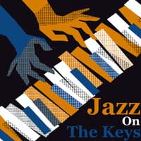 Jazz On The Keys