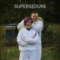 Supersedure