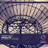 Satellite