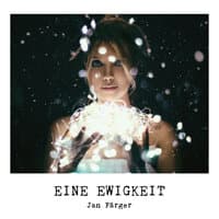 Eine Ewigkeit