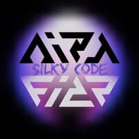 Silky Code