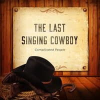 The Last Singing Cowboy