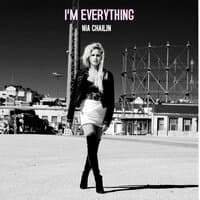 I'm Everything