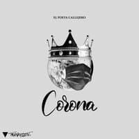 Corona