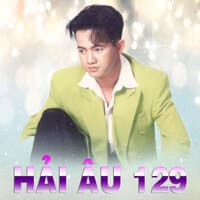 Hải Âu 129