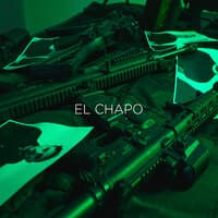 El Chapo