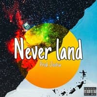 Never Land