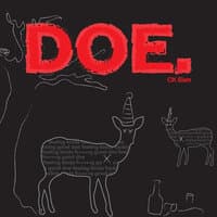 Doe.