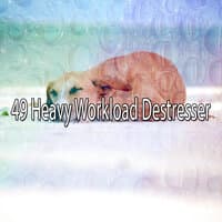 49 Heavy Workload Destresser