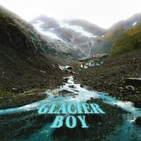 Glacier Boy