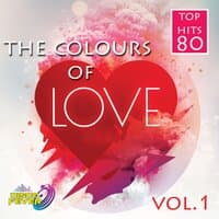 The Colours Of Love