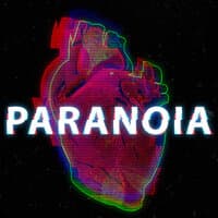 Paranoia