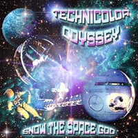 Technicolor Odyssey