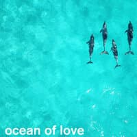 Ocean of Love