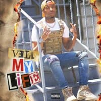 My Life - EP