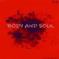 Body And Soul