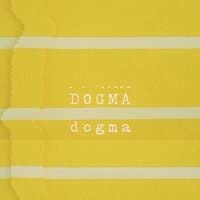 DOGMA