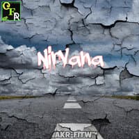 Nirvana