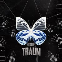 Traum