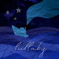 Lullaby