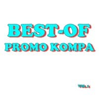 Best-of promo kompa