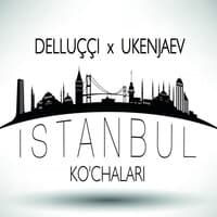 Istanbul Ko'chalari