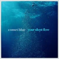 Your Silent Flow