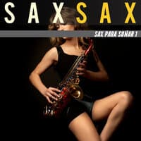 Sax Para Soñar 1