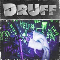 Druff