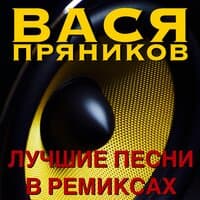 Лучшие песни в ремиксах