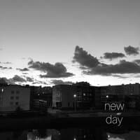 New Day