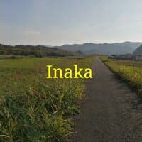 Inaka