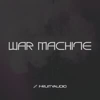 War Machine