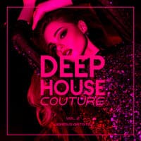 Deep-House Couture, Vol. 2