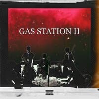 Gas Station Ii