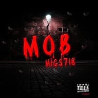 Mob