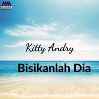 Bisikanlah Dia