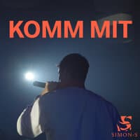 Komm mit